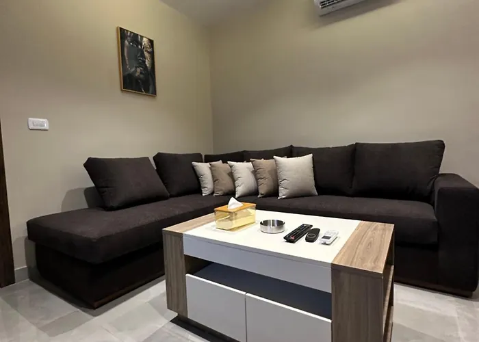 Chic Apartments For Rent Ave2-4