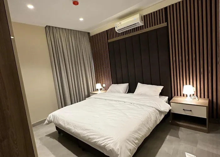 Chic Apartments For Rent Ave2-4