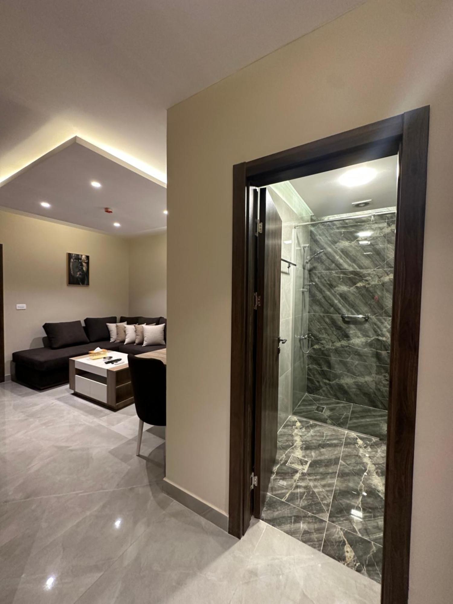 Chic For Rent Ave2-4 Apartament *