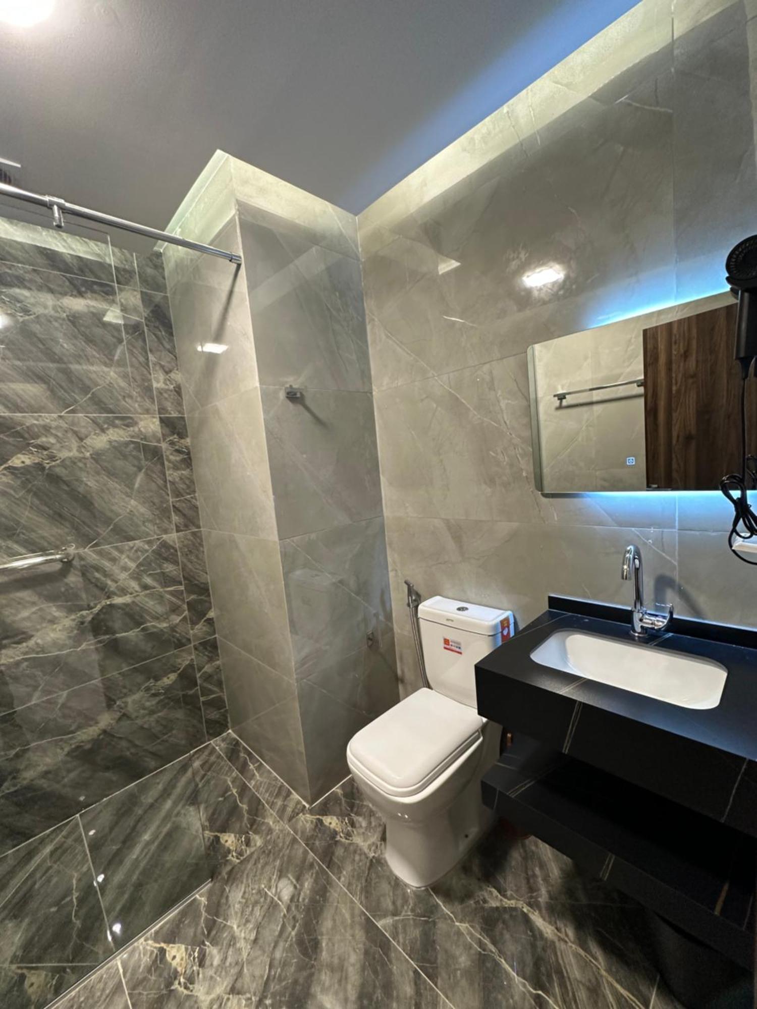 Chic For Rent Ave2-4 Apartament