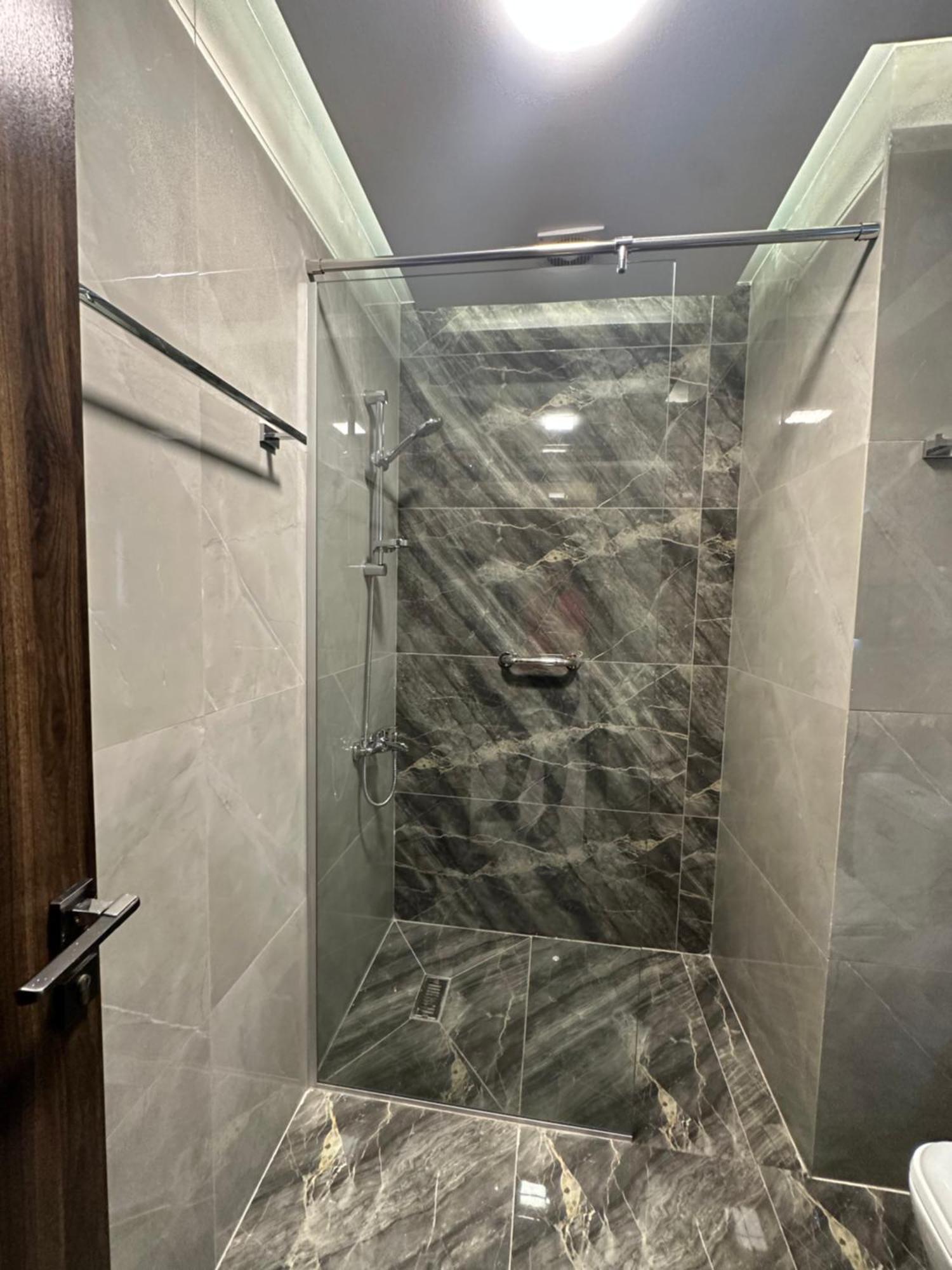 Chic For Rent Ave2-4 Amman